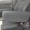 honda n-van-style 2021 quick_quick_JJ1_JJ1-3104597 image 15