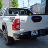 toyota hilux 2024 -TOYOTA 【名古屋 100ﾄ6175】--Hilux GUN125--3954851---TOYOTA 【名古屋 100ﾄ6175】--Hilux GUN125--3954851- image 2