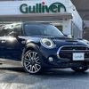 mini mini-others 2018 -BMW--BMW Mini CBA-XR20M--WMWXR52070TM84985---BMW--BMW Mini CBA-XR20M--WMWXR52070TM84985- image 1