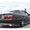 toyota chaser 1999 GOO_JP_700060229130230713001 image 15
