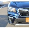 subaru forester 2019 -SUBARU--Forester 5AA-SKE--SKE-027762---SUBARU--Forester 5AA-SKE--SKE-027762- image 12