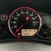 toyota corolla-fielder 2018 CFJ1833411 image 9