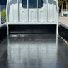 mitsubishi-fuso canter 2020 GOO_NET_EXCHANGE_0509781A30250511W001 image 20