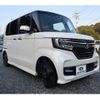 honda n-box 2017 -HONDA--N BOX JF3--2013374---HONDA--N BOX JF3--2013374- image 20