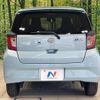 daihatsu mira-e-s 2019 CFJ1599171 image 15