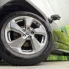 toyota rav4 2019 -TOYOTA--RAV4 6BA-MXAA54--MXAA54-4010602---TOYOTA--RAV4 6BA-MXAA54--MXAA54-4010602- image 13