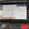 toyota townace-van 2022 CFJ1844872 image 18
