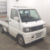 mitsubishi minicab-truck 2002 -MITSUBISHI--Minicab Truck U62T--0508249---MITSUBISHI--Minicab Truck U62T--0508249- image 1