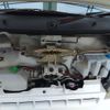 suzuki carry-truck 2001 ENHANCEAUTO_1_ea300745 image 28