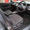 honda fit 2020 -HONDA--Fit 6AA-GR3--GR3-1040724---HONDA--Fit 6AA-GR3--GR3-1040724- image 21