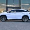 lexus rx 2018 CFJ1668876 image 22