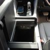 toyota alphard 2024 -TOYOTA--Alphard 6AA-AAHH40W--AAHH40-4007042---TOYOTA--Alphard 6AA-AAHH40W--AAHH40-4007042- image 16
