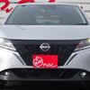 nissan note 2023 -NISSAN--Note 6AA-E13--E13-246566---NISSAN--Note 6AA-E13--E13-246566- image 2