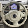 suzuki alto-lapin 2018 -SUZUKI--Alto Lapin DBA-HE33S--HE33S-211899---SUZUKI--Alto Lapin DBA-HE33S--HE33S-211899- image 22