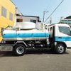 mitsubishi-fuso canter 2016 GOO_NET_EXCHANGE_0803382A30240917W001 image 4