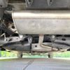 toyota prius 2016 quick_quick_ZVW51_ZVW51-8007579 image 20