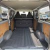 toyota hiace-van 2015 -TOYOTA--Hiace Van KDH206V--8090135---TOYOTA--Hiace Van KDH206V--8090135- image 6