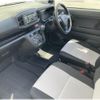 toyota pixis-epoch 2017 -TOYOTA--Pixis Epoch LA350A--LA350A-0003674---TOYOTA--Pixis Epoch LA350A--LA350A-0003674- image 15