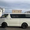 toyota hiace-van 2021 -TOYOTA--Hiace Van 3BF-TRH200V--TRH200-0353055---TOYOTA--Hiace Van 3BF-TRH200V--TRH200-0353055- image 8