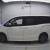 toyota noah 2015 -TOYOTA--Noah ZRR80Wｶｲ-0182526---TOYOTA--Noah ZRR80Wｶｲ-0182526- image 5