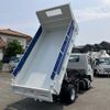 isuzu elf-truck 2021 GOO_NET_EXCHANGE_0730189A30250703W001 image 8