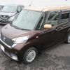 nissan dayz-roox 2018 -NISSAN 【所沢 584ｦ817】--DAYZ Roox B21A--0382216---NISSAN 【所沢 584ｦ817】--DAYZ Roox B21A--0382216- image 26