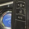 toyota prius-phv 2018 quick_quick_ZVW52_ZVW52-3080808 image 7