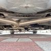 subaru wrx 2014 -SUBARU--WRX CBA-VAB--VAB-002341---SUBARU--WRX CBA-VAB--VAB-002341- image 19
