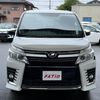 toyota voxy 2015 CARSENSOR_JP_AU6363164026 image 3