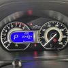 nissan dayz-roox 2017 -NISSAN--DAYZ Roox DBA-B21A--B21A-0376751---NISSAN--DAYZ Roox DBA-B21A--B21A-0376751- image 5