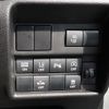 suzuki solio 2024 -SUZUKI 【豊橋 502ﾀ9969】--Solio MA37S--172107---SUZUKI 【豊橋 502ﾀ9969】--Solio MA37S--172107- image 19