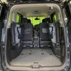 nissan serena 2017 -NISSAN--Serena DAA-GFC27--GFC27-058510---NISSAN--Serena DAA-GFC27--GFC27-058510- image 11
