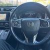 honda cr-v 2022 CFJ1803181 image 18