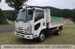 isuzu forward 2011 GOO_NET_EXCHANGE_1100588A30230601W001