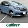honda freed 2020 -HONDA--Freed 6AA-GB7--GB7-3124397---HONDA--Freed 6AA-GB7--GB7-3124397- image 1