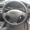 toyota carina 1998 -TOYOTA--Carina AT212-0049135---TOYOTA--Carina AT212-0049135- image 8