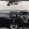 nissan x-trail 2014 -NISSAN--X-Trail DBA-T32--T32-001462---NISSAN--X-Trail DBA-T32--T32-001462- image 2