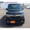 honda n-box 2019 quick_quick_6BA-JF3_JF3-2200415 image 7