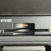nissan aura 2022 quick_quick_6AA-FE13_FE13-297957 image 10