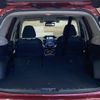 subaru forester 2020 -SUBARU--Forester 5AA-SKE--SKE-040565---SUBARU--Forester 5AA-SKE--SKE-040565- image 13
