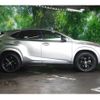 lexus nx 2017 -LEXUS--Lexus NX DAA-AYZ10--AYZ10-1014486---LEXUS--Lexus NX DAA-AYZ10--AYZ10-1014486- image 12