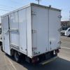 hino dutro 2019 CFJ1498653 image 4