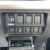 subaru outback 2017 -SUBARU--Legacy OutBack DBA-BS9--BS9-037311---SUBARU--Legacy OutBack DBA-BS9--BS9-037311- image 6