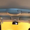 suzuki spacia 2021 CFJ1532195 image 20