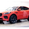 jaguar e-pace 2021 quick_quick_LDA-DF2NA_SADFA2AN2L1Z87135 image 1