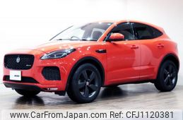jaguar e-pace 2021 quick_quick_LDA-DF2NA_SADFA2AN2L1Z87135