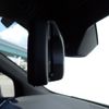 bmw 2-series 2023 CFJ1564582 image 15