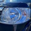 honda n-box 2016 CFJ1667321 image 28