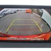 mazda cx-8 2018 -MAZDA--CX-8 3DA-KG2P--KG2P-122609---MAZDA--CX-8 3DA-KG2P--KG2P-122609- image 2