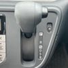 toyota passo 2016 -TOYOTA--Passo DBA-M700A--M700A-0022474---TOYOTA--Passo DBA-M700A--M700A-0022474- image 3